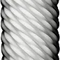 tenga canada Tenga 3DX -Flow