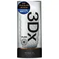 tenga canada Tenga 3DX -Flow