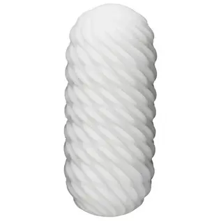tenga canada Tenga 3DX -Flow