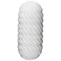 tenga canada Tenga 3DX -Flow