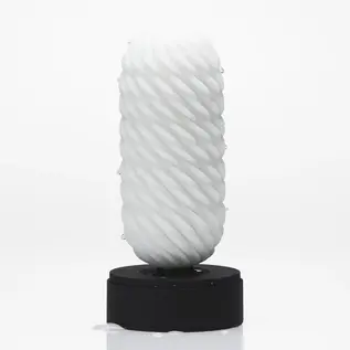 tenga canada Tenga 3DX -Flow