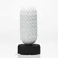 tenga canada Tenga 3DX -Flow