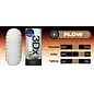 tenga canada Tenga 3DX -Flow