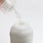 tenga canada Tenga 3DX -Flow