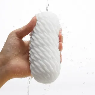 tenga canada Tenga 3DX -Flow