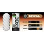 tenga canada Tenga 3DX -Spiral