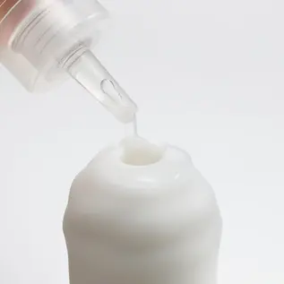 tenga canada Tenga 3DX -Zen