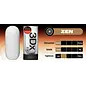 tenga canada Tenga 3DX -Zen