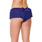 coquette canada Booty Shorts