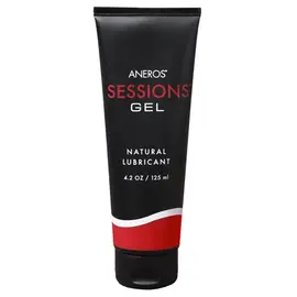 aneros canada Aneros Sessions Gel