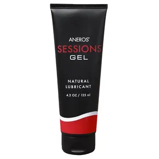 aneros canada Aneros Sessions Gel