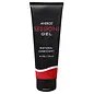 aneros canada Aneros Sessions Gel