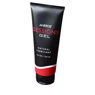 aneros canada Aneros Sessions Gel
