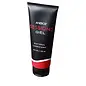aneros canada Aneros Sessions Gel