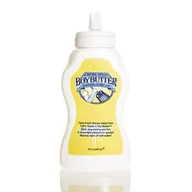 Boy Butter Original Formula 9oz