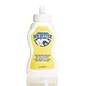 Boy Butter Original Formula 9oz