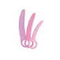 Curved Dilators -3pc Set