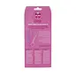 Curved Dilators -3pc Set