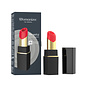 womanizer canada Womanizer Beauty -Black & Gold