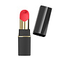 womanizer canada Womanizer Beauty -Black & Gold
