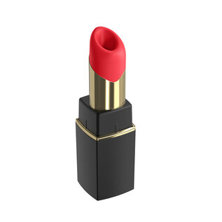 womanizer canada Womanizer Beauty -Black & Gold