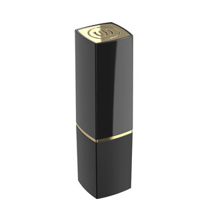 womanizer canada Womanizer Beauty -Black & Gold