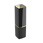 womanizer canada Womanizer Beauty -Black & Gold