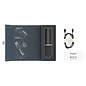 womanizer canada Womanizer Beauty -Black & Gold