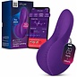we vibe canada We-Vibe Shared Touch Pro