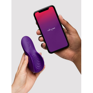 we vibe canada We-Vibe Shared Touch Pro