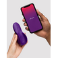 we vibe canada We-Vibe Shared Touch Pro