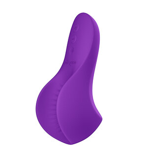 we vibe canada We-Vibe Shared Touch Pro