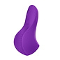 we vibe canada We-Vibe Shared Touch Pro