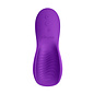 we vibe canada We-Vibe Shared Touch Pro