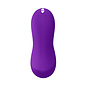 we vibe canada We-Vibe Shared Touch Pro
