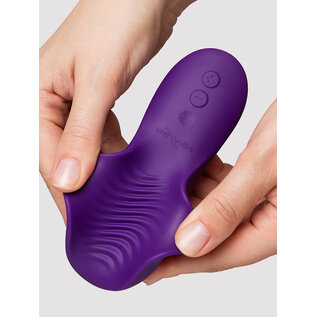 we vibe canada We-Vibe Shared Touch Pro