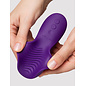we vibe canada We-Vibe Shared Touch Pro