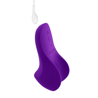 we vibe canada We-Vibe Shared Touch Pro