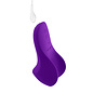 we vibe canada We-Vibe Shared Touch Pro