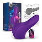 we vibe canada We-Vibe Shared Touch Pro