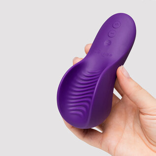 we vibe canada We-Vibe Shared Touch Pro