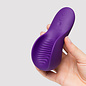 we vibe canada We-Vibe Shared Touch Pro