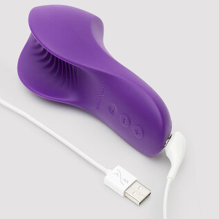 we vibe canada We-Vibe Shared Touch Pro