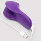 we vibe canada We-Vibe Shared Touch Pro
