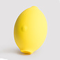 Romp Canada Romp Lemon Crush