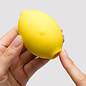 Romp Canada Romp Lemon Crush