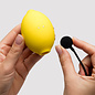 Romp Canada Romp Lemon Crush
