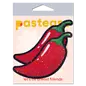pastease Canada Chili Pepper Pasties