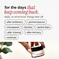 Lips: Vulva Balm