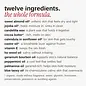 Lips: Vulva Balm